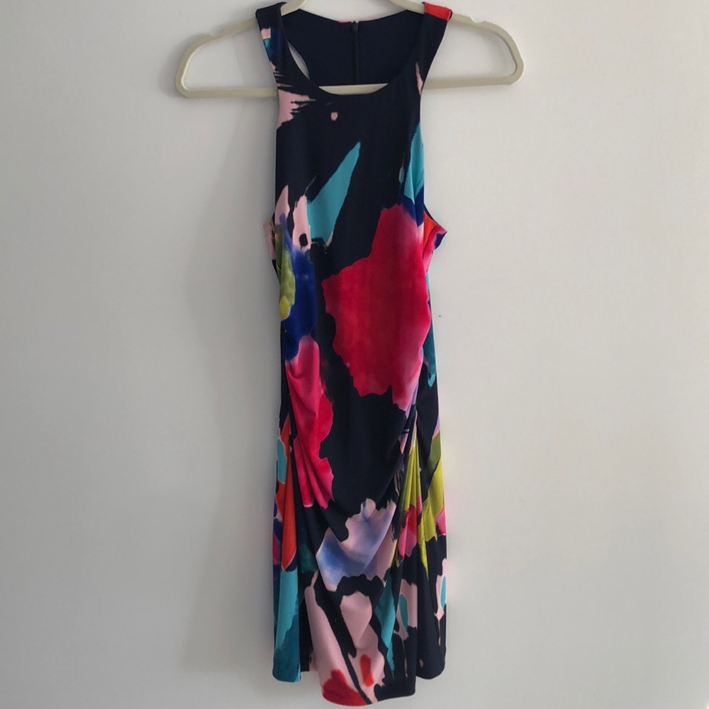 Trina Turk Dress